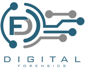 Digital Foresnsics
